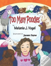 Capa do artigo Too Many Poodles