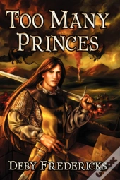 Too Many Princes
