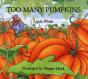 Too Many Pumpkins - Preview