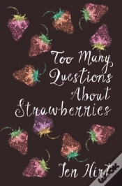 Capa do artigo Too Many Questions About Strawberries