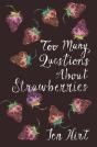 Too Many Questions About Strawberries - Preview