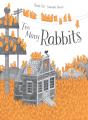 Too Many Rabbits - Preview