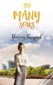 Capa do artigo Too Many Scars