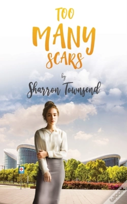 Capa do artigo Too Many Scars