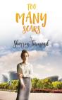 Too Many Scars - Preview