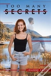 Too Many Secrets