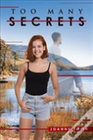 Too Many Secrets