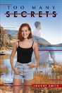 Too Many Secrets - Preview