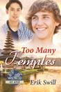 Too Many Temples - Preview