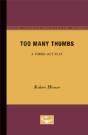 Too Many Thumbs - Preview