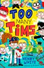 Too Many Tims - Preview
