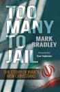Too Many To Jail - Preview