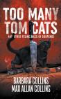 Too Many Tom Cats - Preview