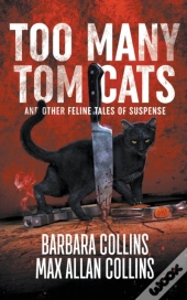 Too Many Tom Cats