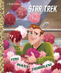 Too Many Tribbles! - Preview