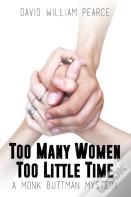 Too Many Women, Too Little Time