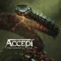 Too Mean to Die - CD - Preview
