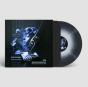Too Much Acid EP - Vinil - Preview