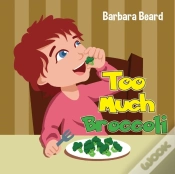 Capa do artigo Too Much Broccoli