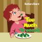 Too Much Broccoli - Preview