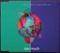 Too Much - CD - Preview