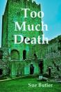 Too Much Death - Preview