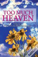 Too Much Heaven