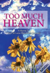 Too Much Heaven