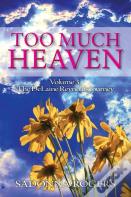 Too Much Heaven