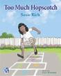 Too Much Hopscotch - Preview