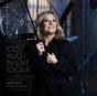 Too Much in Love to Care - CD - Preview
