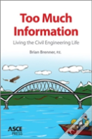 Too Much Information