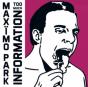 Too Much Information - CD - Preview