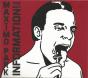 Too Much Information - CD - Preview