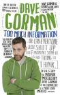 Too Much Information - Preview
