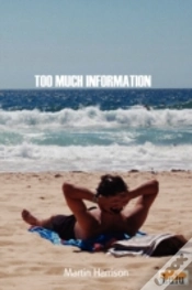 Capa do artigo Too Much Information