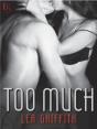 Too Much - Preview