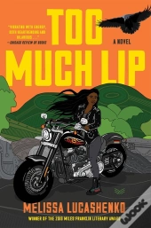 Too Much Lip