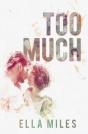 Too Much - Preview