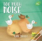 Too Much Noise