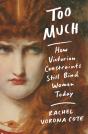 Too Much - Preview