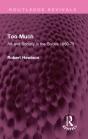 Too Much - Preview