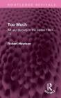 Too Much - Preview