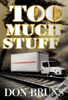Too Much Stuff