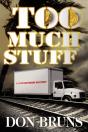 Too Much Stuff - Preview