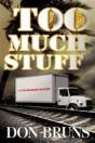 Too Much Stuff - Preview