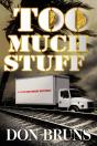 Too Much Stuff - Preview