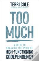 Too Much