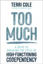 Too Much - Preview