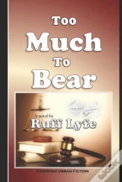 Capa do artigo Too Much To Bear